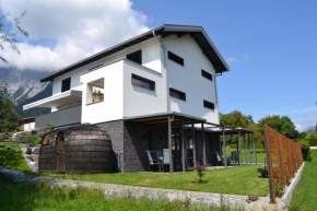 Apartment Marent, Vandans, Österreich, Vandans, Österreich